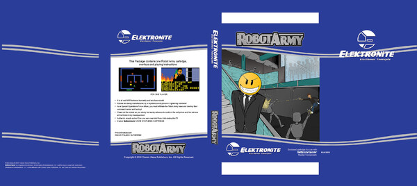 Web Sample - Robot Army Box.jpg