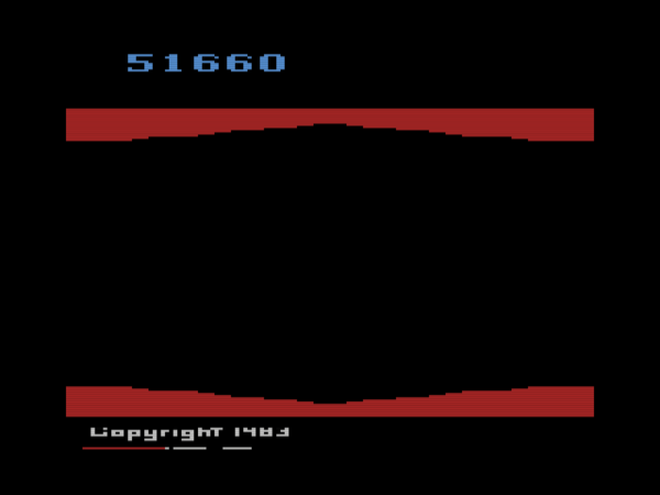 17046691_PlaqueAttack(1983)(Activision)_1.thumb.png.3cb9131733ca1edb3587d7fd16e71b76.png