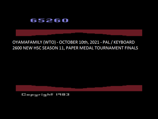 1769190905_PlaqueAttack(1983)(Activision)(PAL).thumb.png.4d9145e155f2e02524af10108512a0bc.png