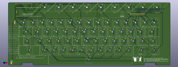 Atari130MX_PCB_Front.thumb.png.d8b721b74fe7754904d3e56a1a77210f.png