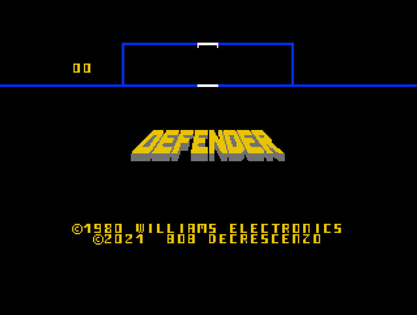 Defender1.thumb.jpg.d5cb2bc59d01a43a26f17486422da403.jpg