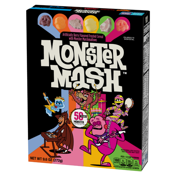 Monster-Mash-front.thumb.png.31100b9350a6208b5051e4c21eef2c86.png