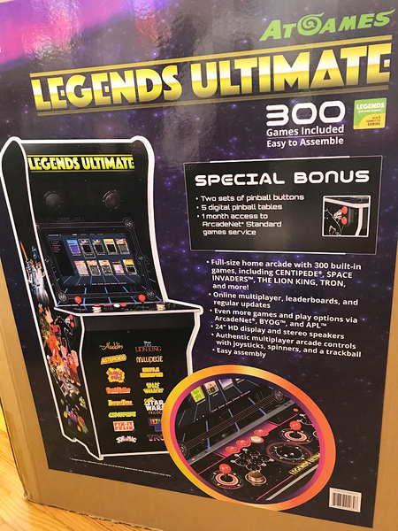 legends_arcade.thumb.png.28ac4041e4a2a8725c98a1cd7b7eb65b.png