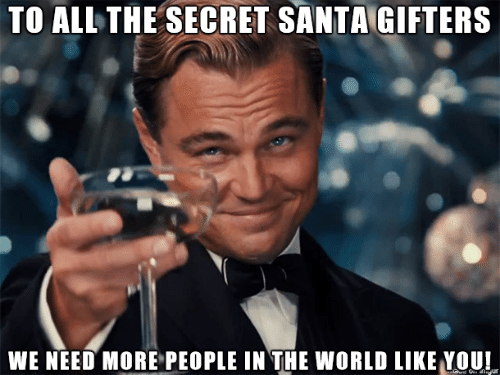 to-all-the-secret-santa-gifters-we-need-more-people-38625782.png