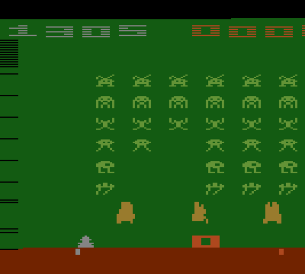Space Invaders (1980) (Atari)_2.png