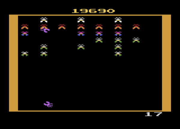 Galaxian (1983) (Atari)_3.png