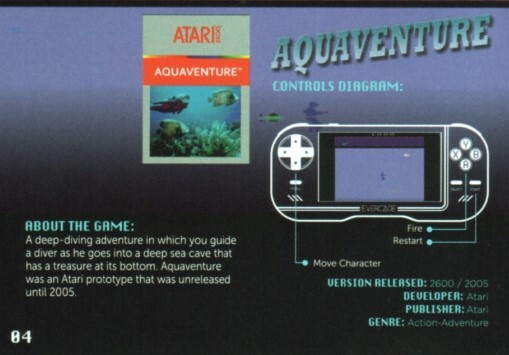 Atari Collection Aquaventure manual scan.jpg