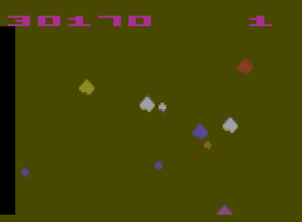 Asteroids (1981) (Atari) [no copyright].png