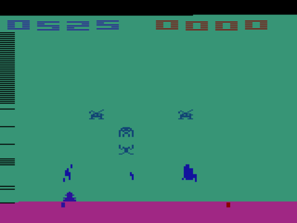 118161653_SpaceInvaders(1980)(Atari).thumb.png.4a98ff14ad764315803c10e3de732a91.png