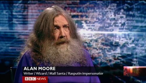 Alan Moore Wizard.jpg