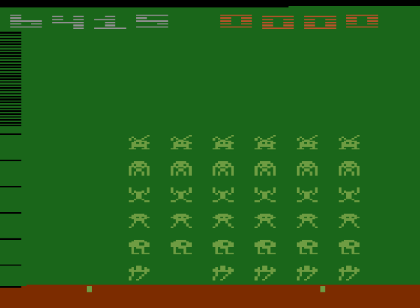 Space Invaders (1980) (Atari).png