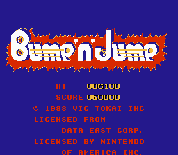 Bump'n'Jump (USA)-1.png