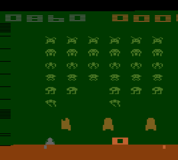 Space Invaders (1980) (Atari)_1.png