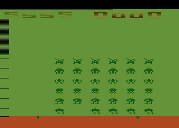 1985526514_SpaceInvaders(1980)(Atari).thumb.png.0dca49a42ef1125955c393b071e0a9f4.png