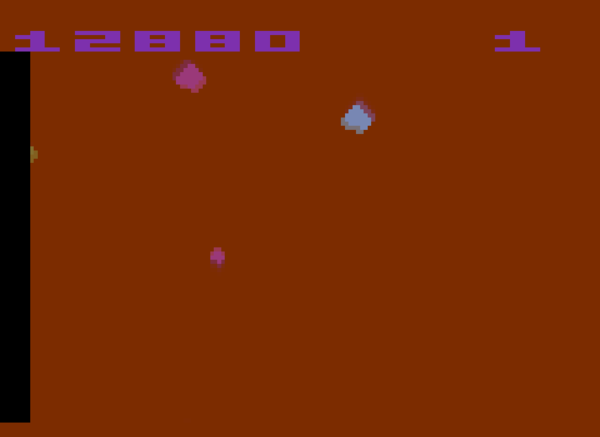 Asteroids (1981) (Atari) [no copyright]_1.png