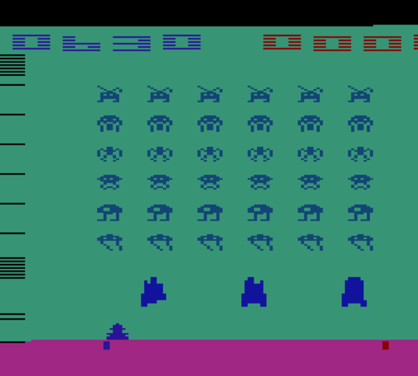 Space Invaders (1980) (Atari).png