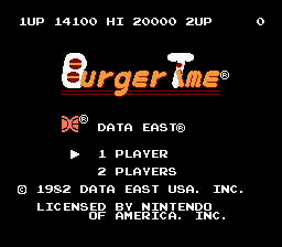 BurgerTime (USA)-0.png
