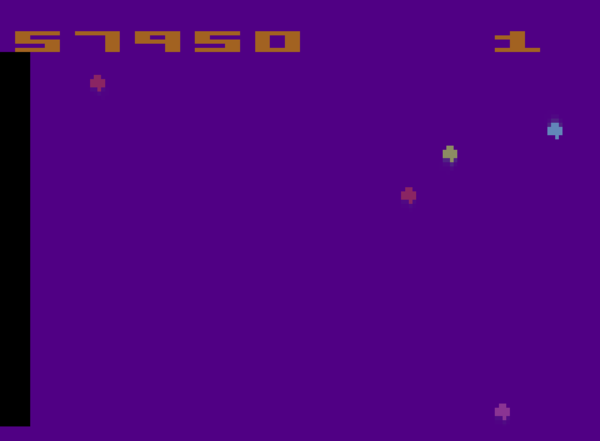Asteroids (1981) (Atari) [no copyright]_2.png