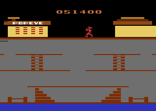 Popeye (1983) (Parker Bros).png