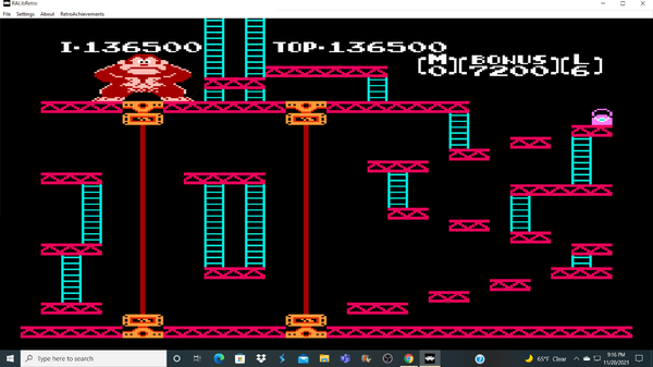NES Donkey Kong (136,500 Points).png