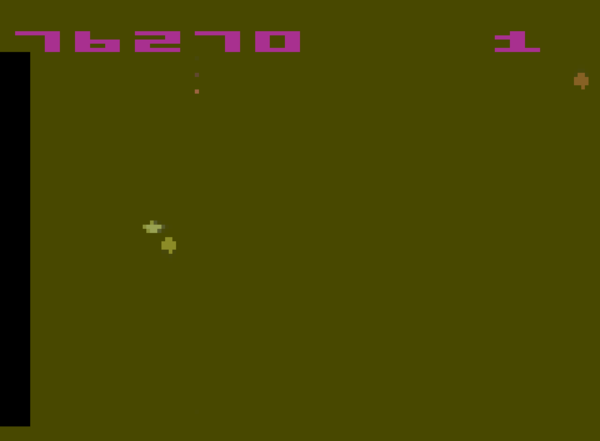 Asteroids (1981) (Atari) [no copyright]_3.png