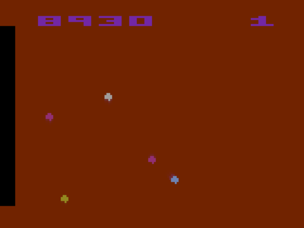 Asteroids (1981) (Atari)_3.png