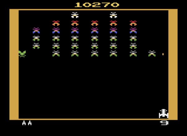 Galaxian (1983) (Atari)_1.png