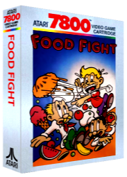 FoodFight(USA).a78.png
