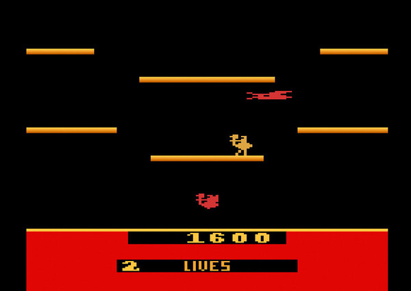 Joust_Atari_2600_Gameplay222.jpg