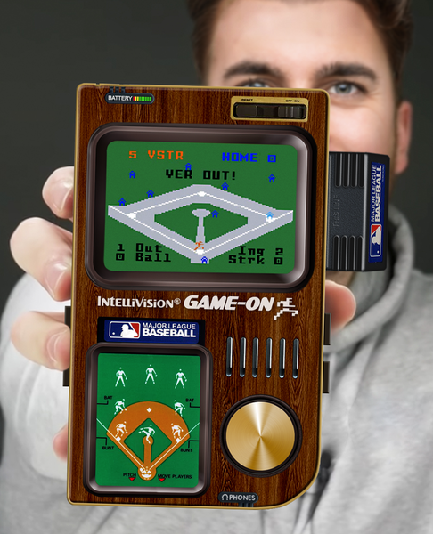 intellivision-game-on-handheld-major-league-baseball-product-shot.thumb.png.d3842cc7ed089c9618d8b2f013340ad2.png