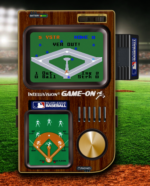 intellivision-game-on-handheld-major-league-baseball.thumb.png.debbf14a66d3295081a94e926f654af7.png