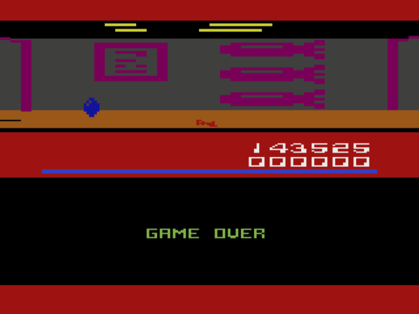 Xenophobe (1991) (Atari).png