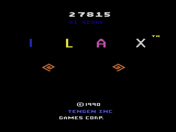 Klax (08-18-1990) (Atari) (Prototype)_1.png