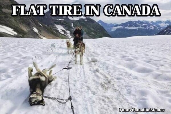 CanadianFlat Tire.jpg