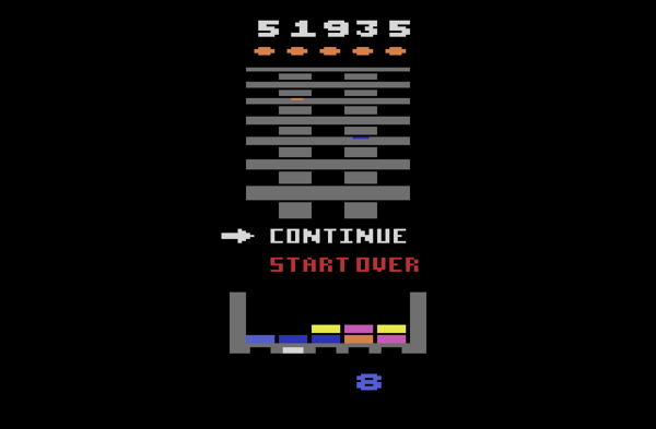 Klax (08-18-1990) (Atari) (Prototype)_2.png