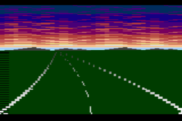 Atari 2600 Pseudo 3D Road.png