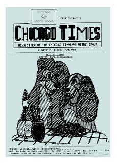 chicago TImes Dec 1987 cover.jpg
