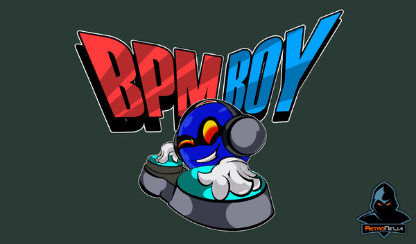 BPMBoy_Logo_withBPM.jpg
