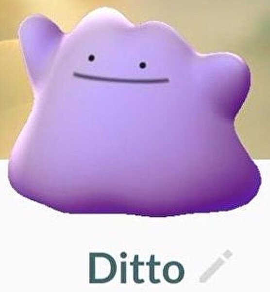pokemon-go-ditto-how-to-find-and-catch-ditto-in-the-wild-and-everything-else-you-need-to-know-1479913157461.thumb.jpeg.427292e5129928846c295acc1d325f43.jpeg