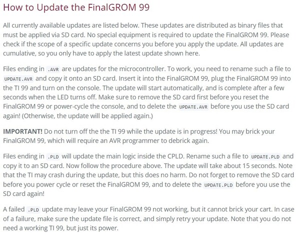 FG99 update instructions.jpg