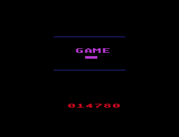 1634309368_FatalRun(NTSC)2021-12-2312_35_24.thumb.png.674e7d2a8c91b9f2a3e15164e1b77b1e.png