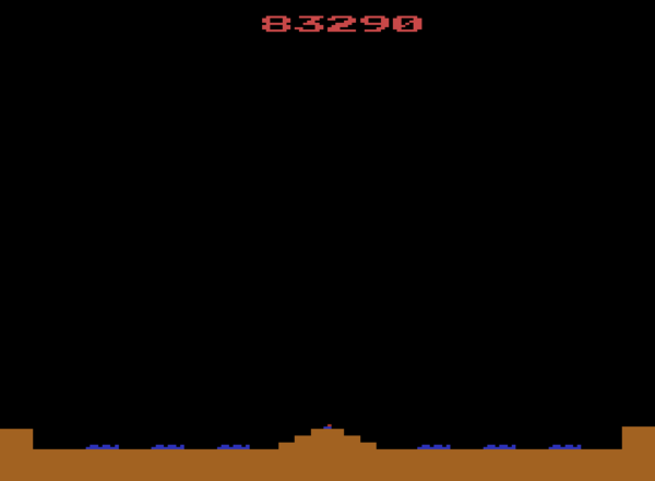 Missile Command (1981) (Atari)_2.png