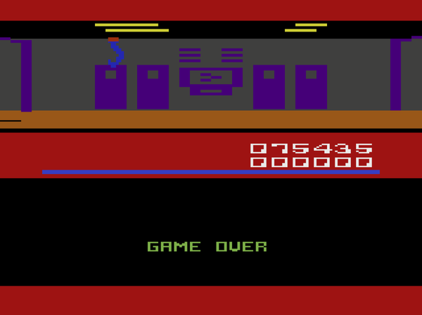 Xenophobe (1991) (Atari)_1.png