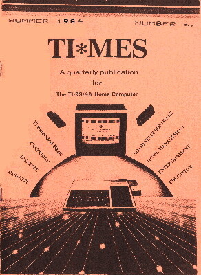 times uk no5_cover.jpg
