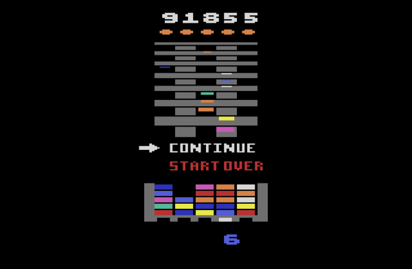 Klax (08-18-1990) (Atari) (Prototype)_3.png