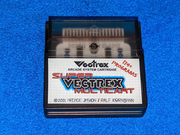 Vectrex (74).jpg