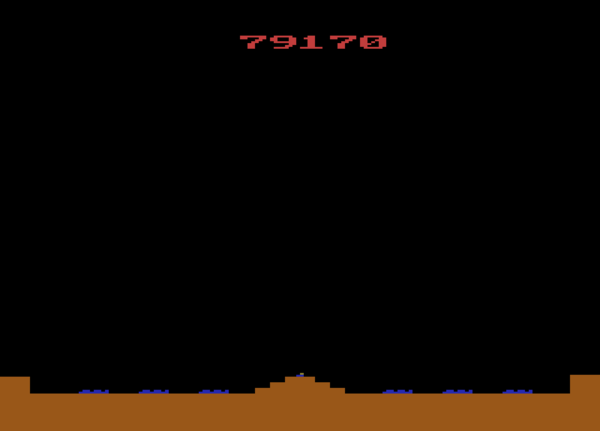 Missile Command (1981) (Atari)_4.png