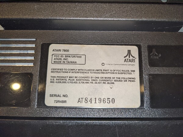 258495509_Atari7800SerialNumber(2).thumb.jpg.563f4faf730984542176dd64aaa0ad73.jpg
