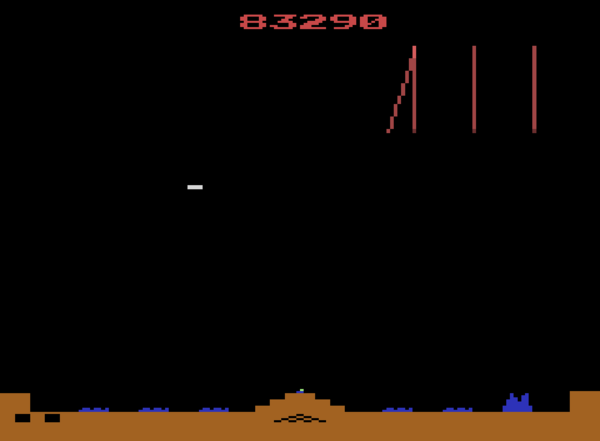Missile Command (1981) (Atari)_1.png