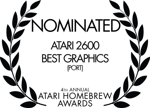 452033891_Atari2600BestGraphics(Port).thumb.jpg.5765ba7a1df33c345692c5a1bfc9082c.jpg